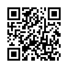 QR Code for 12W4grqeyAPyvxqM5rZ6XJCLUcq1ZfgCQL