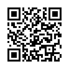 QR Code for 12W4jtCxSfMFMUXjdThUexpJGo2HUtb656