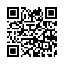 QR Code for 12W4qCUhbvuw1bzykVtJw3aMEbAgD868cw