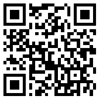QR Code for 12W4zpD2cC67ADMiYUQxHV4AWKoWsV9nAx