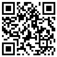QR Code for 12W51rHp2e1aKVbHZingfBSsE3iVmB66kY
