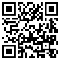 QR Code for 12W54invTqR53jsa5USySPW2BNbKtyFgoT