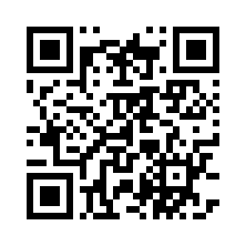 QR Code for 12W56RdNCGyQ4rvToM6VVsi2SjSpJ8sjkR