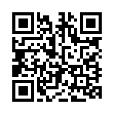QR Code for 12W56oVPjyF3TgVzVDth1whbVaLU1UXvxH
