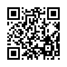 QR Code for 12W58avYd8k38n3AgHToDz5renJaTopiUs