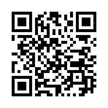QR Code for 12W59ccWDmYJQeiTGiNLHyPQsFBV1eJeqL