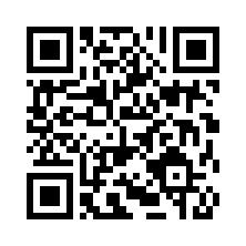 QR Code for 12W5Ap1SSBGKmQkDCpcHDVFy7pXCwkw3Sa