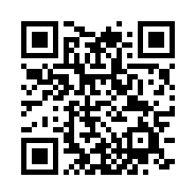 QR Code for 12W5DFvQoLtkBj1vWB9QRayVJH97hnZEpq