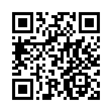 QR Code for 12W5EJEJCPJ5QynsoQC3DYCXt9V2Dp3kCy