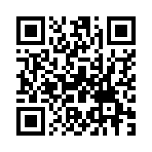QR Code for 12W5FVToscE6TF67ixdTEQE3NR9V9CE8ef