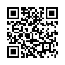 QR Code for 12W5JuHeb4mpvkEtQESrnxbkZftJR97WGc