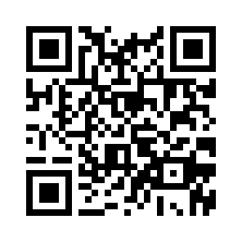 QR Code for 12W5MvcSmdfG2eV4kBJ2e25t9wMEfNSmSX
