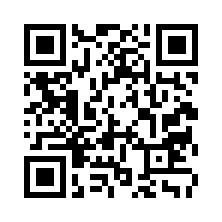 QR Code for 12W5RwuyuXduw8p55F7GPZAPa9jRcb7aKL