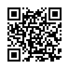 QR Code for 12W5SACCwmaToThQ1dqQeLbJ1TsrjkT2At