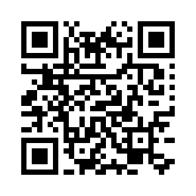 QR Code for 12W5SWwL6skGiTEsVLaZQd7b19RVDBiWRu