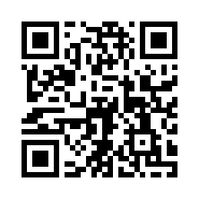 QR Code for 12W5TL2vBAeXid7fPXPbq5CDNVMnqrEbfP