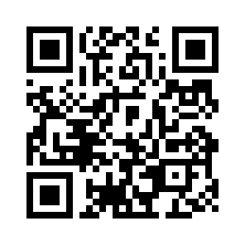 QR Code for 12W5Tey9F9JwPMp2as1cLRXHwp4cj6Jtda