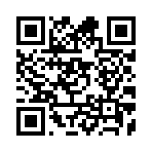 QR Code for 12W5Uvri2DLACxupF4k5DckBSpsn7bAgFY