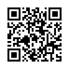 QR Code for 12W5V2R2r78TdAS6dW3bCF4qgc5BSXUQ2G