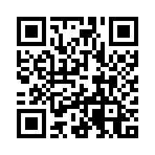 QR Code for 12W5XDUE2RszjZTvSR4GeFDroUf681FGDW