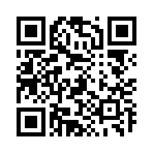 QR Code for 12W5dgbDXkHXwQ7PBbTDGZ6XfvRffd8BTc