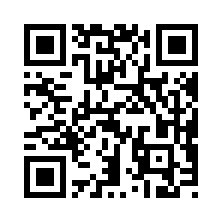 QR Code for 12W5dnSQarAkrZd9eCyCwqoJaPm2Wi341x