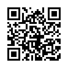 QR Code for 12W5e5vXFHmdEc9pDAs7WCTR2Y9dq9bxYQ