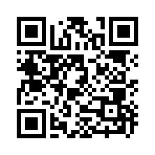 QR Code for 12W5eeNui5g9d34H1fBz3eubSQfsrvsJep