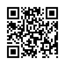 QR Code for 12W5g2xr8gpRbJSjDa7hJWnqSQhdvjiFxR