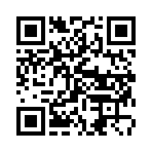 QR Code for 12W5jRjy4tCDbdWu9bGk1eDHPWmVMNeapc