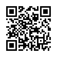 QR Code for 12W5mMSJJHE5mDpHBoa3DUGcnDARtZf8kY