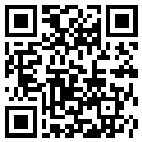 QR Code for 12W5ne7PaMSi5MuRrWKoS2cnfKPNPDciHi