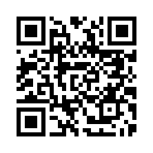 QR Code for 12W5ofLtmZZAUXWBFkYdvV1dAofUDpUAS9