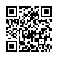 QR Code for 12W5p5FgpNGefCS6PtPQAofvMxXFSPug7F