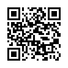 QR Code for 12W5pkTXGZ8HeeTaa6HTd9MDqWfHq3qmCs