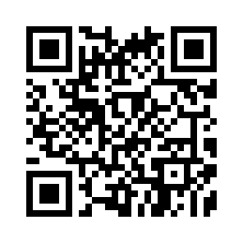 QR Code for 12W5qiNYhtewEF9j9AcBe2aDDdNYFmkTwR