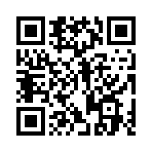 QR Code for 12W5vKbpnaxgMPzpGbPoSyqGHva2NkY26D