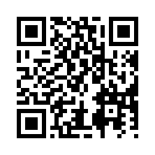QR Code for 12W5vxowt4awBnRscFJDn2HwSSgg4H21Kn
