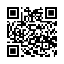 QR Code for 12W5wwBt7hp1FGqZ2TCCcXRSW2M4YNcsuf