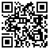 QR Code for 12W5xLiEPjnZBtCposNMgYc7fbvmPUeTo9