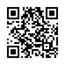 QR Code for 12W5ydRStFFqaUAnhffj4FLbRysrzFkRP1