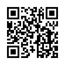 QR Code for 12W63ZxZcG38iARjMx5ydEW1JsFw7vdafW