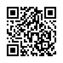 QR Code for 12W681vHWamRu41PXTxC2cFiz84jncHH3N