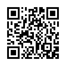 QR Code for 12W69QdG8tpddYVbivDEJhs4n5WC8PS3Cd