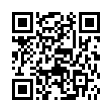 QR Code for 12W6Aa1AwgrZ8dGpthBnXx7PR3GAZRSouw