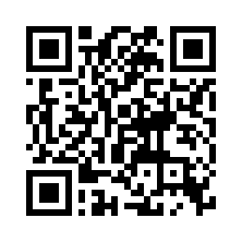QR Code for 12W6CALchsoEWsBZfT6ryVzWdjm7fLTtJB