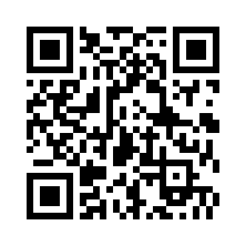 QR Code for 12W6Ca3sreKkZ4DU4a96agaZBxQuKtpsoH