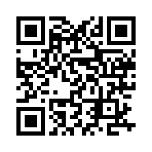 QR Code for 12W6EX7nsXGm8e8QnfS5X9jnuCTkaA2SWP