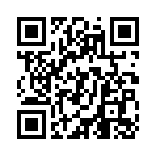 QR Code for 12W6EiGwPrv5hpPqi9aky13UX8r3PFEACV