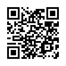 QR Code for 12W6JwmtXfWRsexxXdJNXfrBov3VCD3iV1
